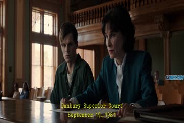 movie_title